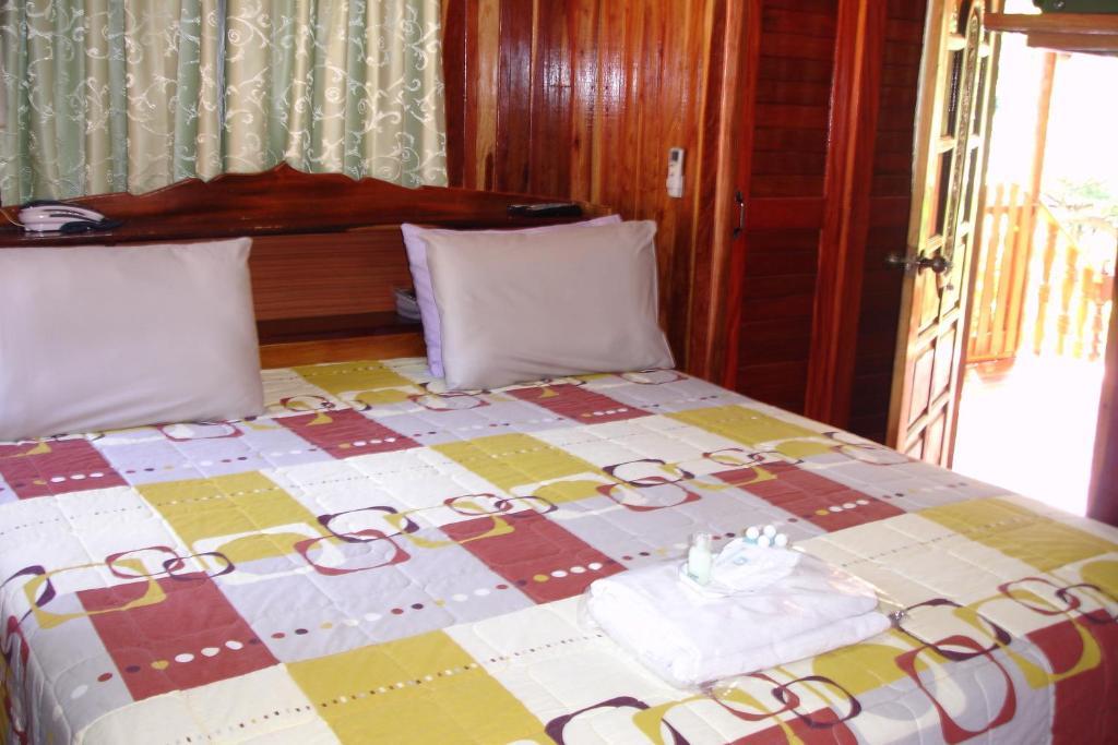 Home Stay Stc Bed And Breakfast Udon Thani Chambre photo