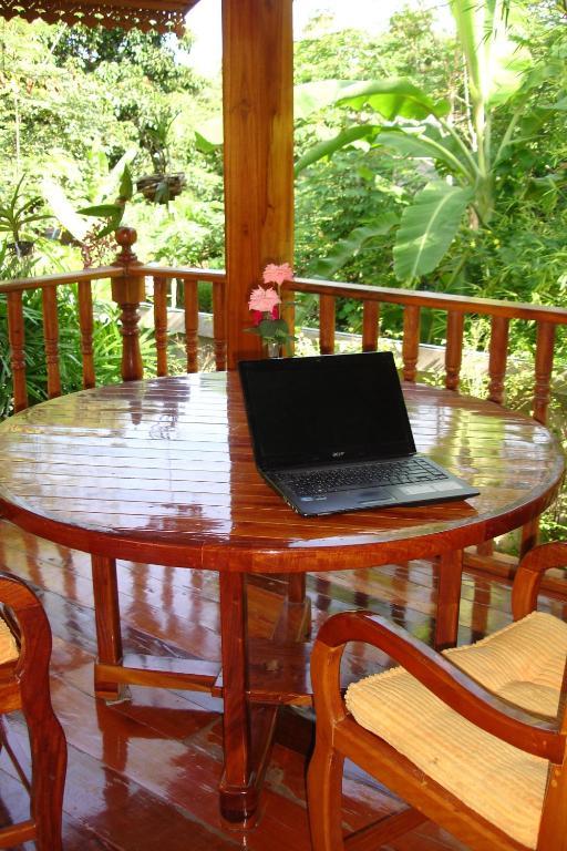 Home Stay Stc Bed And Breakfast Udon Thani Chambre photo
